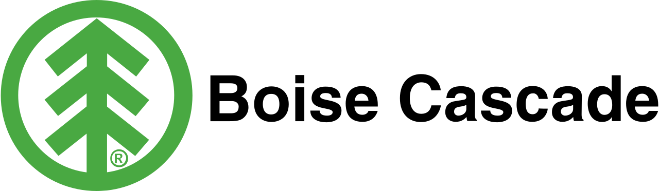 1280px-Boise_Cascade_logo.svg