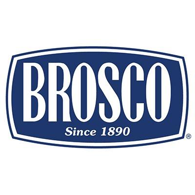 Brosco_Logo